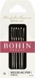 Picture of Bohin Needles Chenille No18